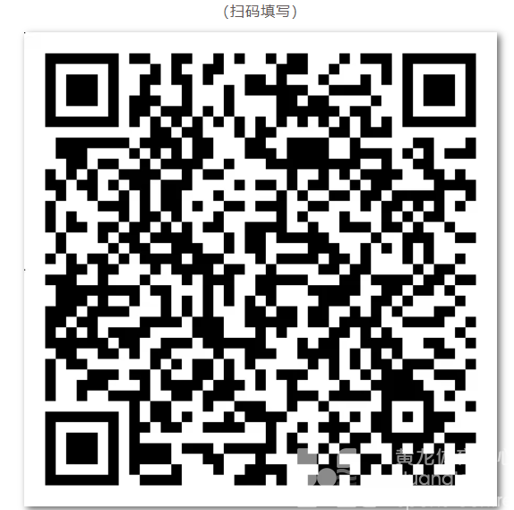 出伏还这么热,龙龙决定搞个游泳比赛帮孩子躲躲!(图5) 出伏还这么热,龙龙决定搞个游泳比赛帮孩子躲躲!(图5)