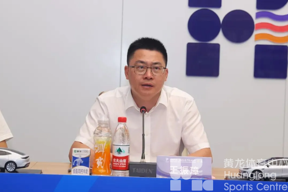 吉利汽车牵手2025-2026杭州马拉松，多项升级打造“新杭马”！(图6)