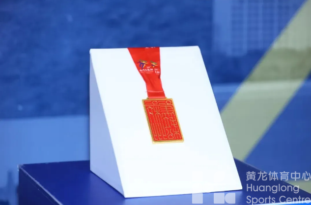 吉利汽车牵手2025-2026杭州马拉松，多项升级打造“新杭马”！(图8)