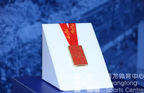 2025杭州马拉松官宣定档11月2日，下周二报名！最高奖金提升至12万美元(图2)