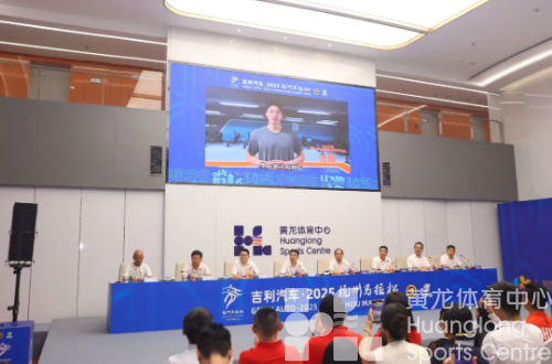 2025杭州马拉松官宣定档11月2日，下周二报名！最高奖金提升至12万美元(图4)