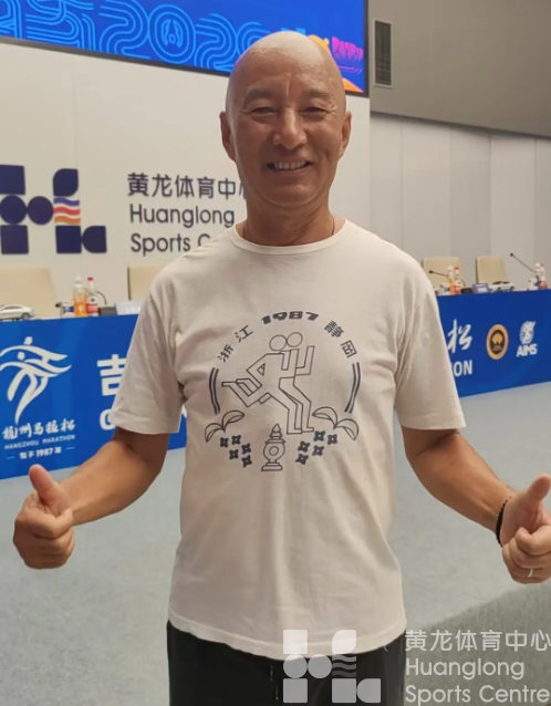 2025杭州马拉松官宣定档11月2日，下周二报名！最高奖金提升至12万美元(图5)