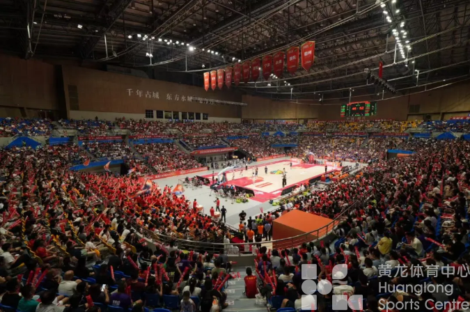 一张票根 串起绍兴城市烟火图鉴 | 中央主流媒体主题采风(图1) 一张票根 串起绍兴城市烟火图鉴 | 中央主流媒体主题采风(图1)