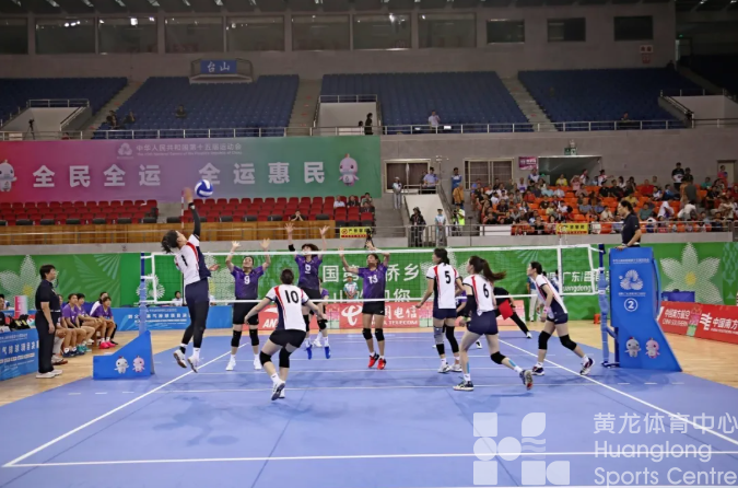 全运会 | 浙江代表团首金诞生！(图2)