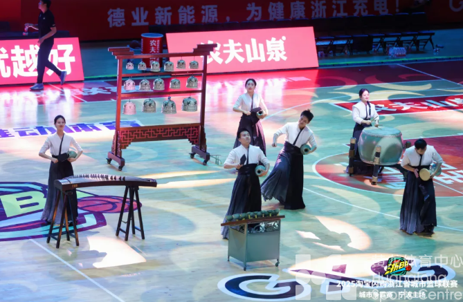 “水火”兄弟相逢，丽水胜！倪豪凯一人豪夺50分！(图2)