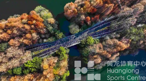 杭马首日报名人数已破十万，连续三天杭州三场马拉松接力报名(图1)