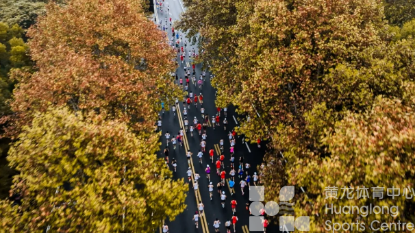杭马｜号外！号外！已破纪录！(图7)
