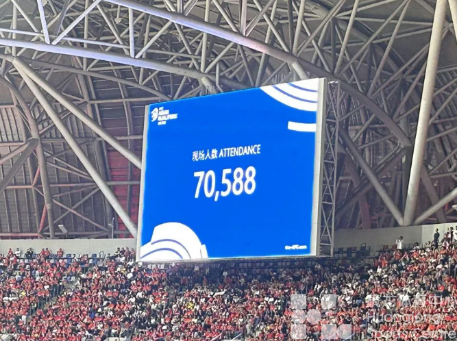 省体育局印发《浙江省赛事经济促消费激励举措》：最高激励800万元(图2)