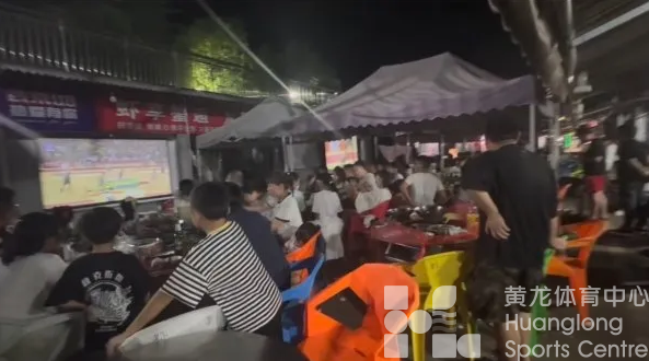 流量旺，订单爆！浙BA成幸福催化剂(图1)