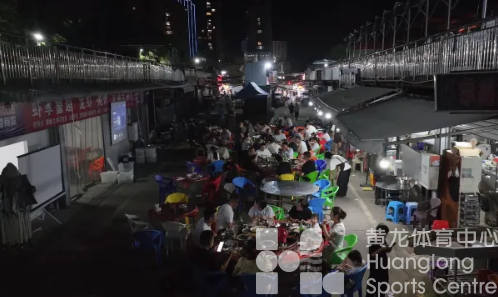 流量旺，订单爆！浙BA成幸福催化剂(图2)