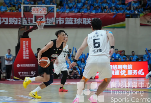 流量旺，订单爆！浙BA成幸福催化剂(图3)