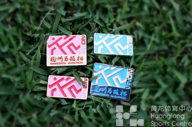 杭马 | 重要提醒！报名截至今天17：00！(图4)