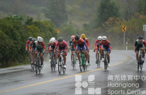 全民健身“大丰收”,9月将有550余场群体赛事活动上演(图5) 全民健身“大丰收”,9月将有550余场群体赛事活动上演(图5)