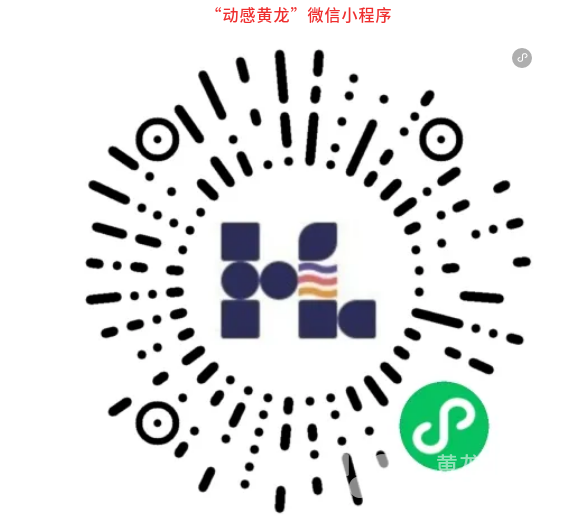 礼献军人！50个免费游泳培训名额，等你来！(图2)