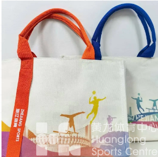 浙江发布——杭马限定徽章、演唱会门票等好礼免费送！2025杭州马拉松火热报名中(图5)