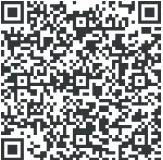 浙江发布——杭马限定徽章、演唱会门票等好礼免费送！2025杭州马拉松火热报名中(图7)