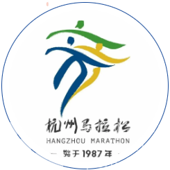 杭马历史 | 第一届杭马居然是闻着桂花香跑的！(图2)