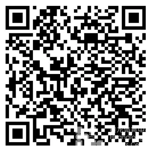 这个国庆，让省队现役教练&网球世界巨星，点燃孩子的网球梦想！(图5)