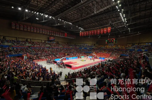 浙江再发“硬核”政策：赛会经济、体育旅游点燃消费(图2)