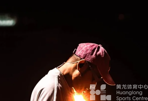 【开票提醒】MC HotDog热狗杭州演唱会｜9月14日13:00准时开抢！(图1)