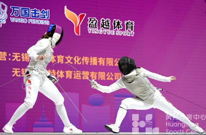 体坛报——十年铸锋芒，“浙”一剑冠全国！(图2)