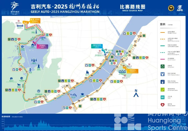 杭马中签结果今日16:00公布!(图1) 杭马中签结果今日16:00公布!(图1)