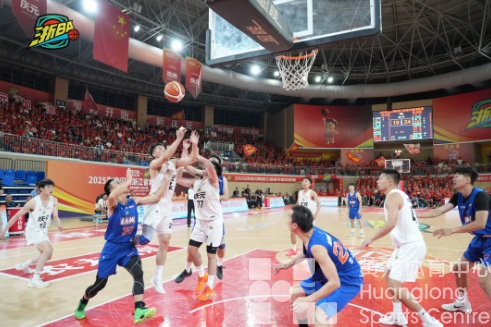 “浙BA”给庆元带来了什么？| 中央主流媒体主题采风(图1)