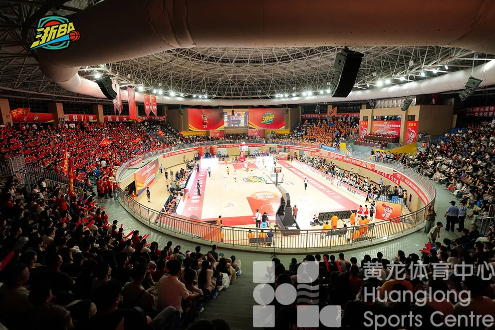 “浙BA”给庆元带来了什么？| 中央主流媒体主题采风(图5)