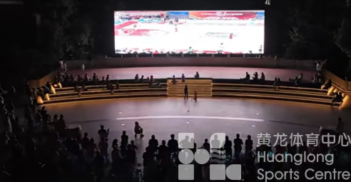 “浙BA”给庆元带来了什么？| 中央主流媒体主题采风(图3)