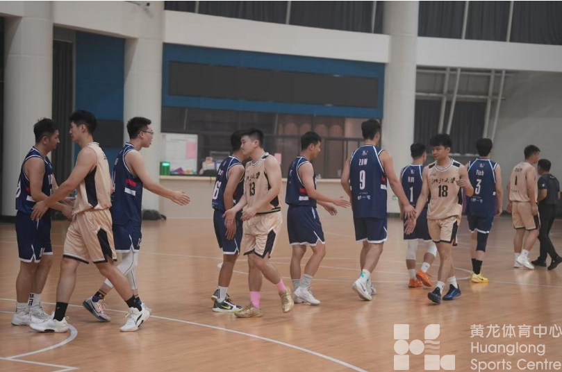 潮新闻——全民篮球热,2025黄龙晚高峰-篮球邀请赛圆满落幕(图2) 潮新闻——全民篮球热,2025黄龙晚高峰-篮球邀请赛圆满落幕(图2)