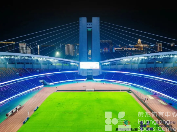 “浙样运动”马拉松训练营火热开报！ 错过首期？这次别再让完赛梦等你(图1)