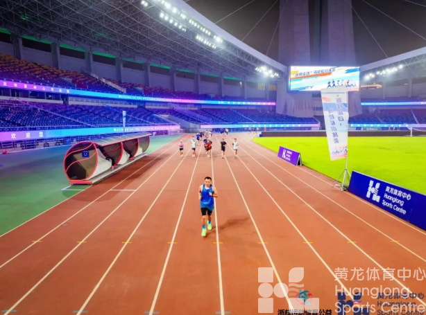 “浙样运动”马拉松训练营火热开报！ 错过首期？这次别再让完赛梦等你(图2)