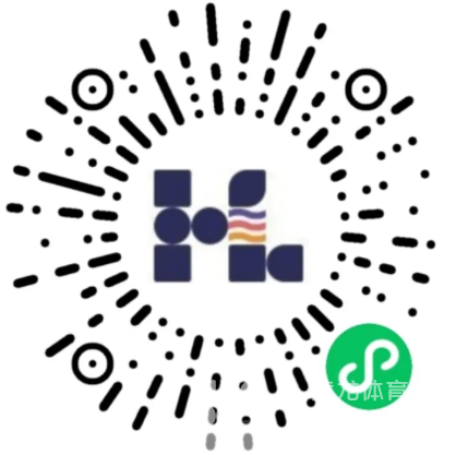 招募令 | 成为生命守护者！浙江省防溺水宣讲员公益培训班等你加入(图2)