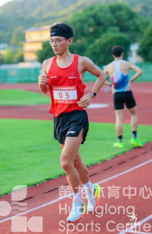 跑马季将至，“浙马一哥”专属备战指南来了(图1)