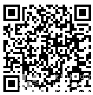 杭州马拉松康比特公益能量兔招募开启！杭马赛道，因你更闪亮！(图4)