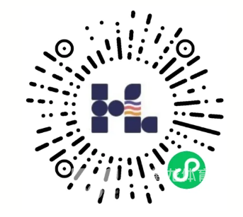 黄龙公益｜仅限40人！游泳救生员公益培训报名啦！(图2)