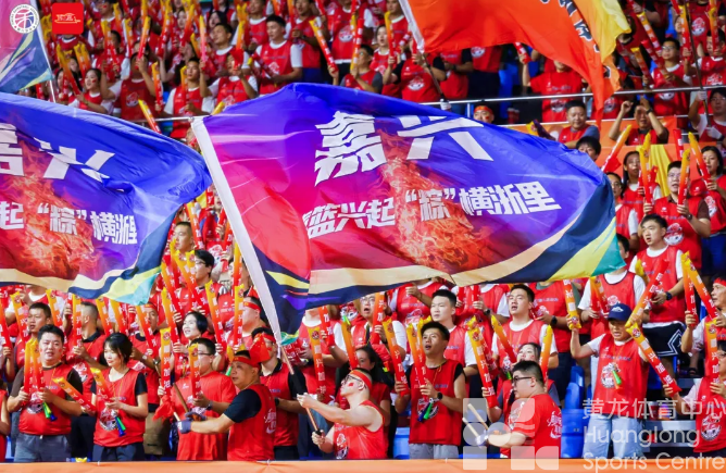 浙BA | 富阳豪取七连胜！苍南喜提三连胜！宁波客场取胜！(图2)