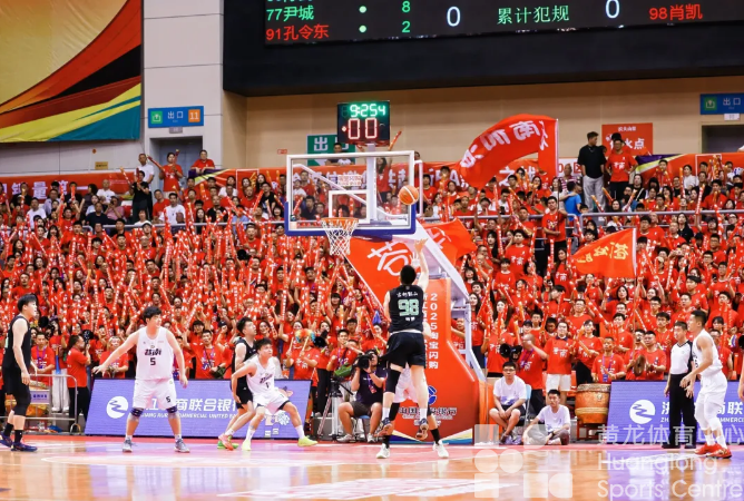 浙BA | 富阳豪取七连胜！苍南喜提三连胜！宁波客场取胜！(图3)