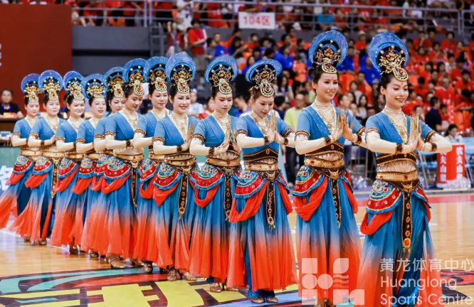 浙BA | 富阳豪取七连胜！苍南喜提三连胜！宁波客场取胜！(图4)