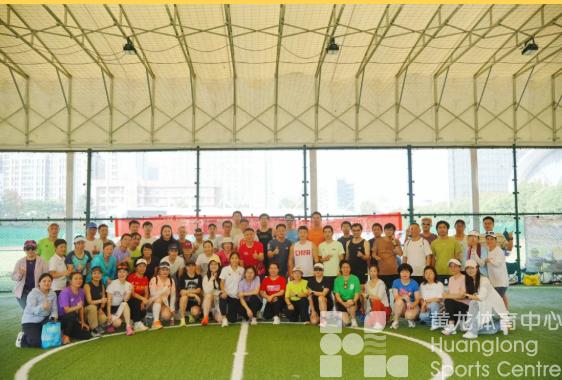 从跑者到指导者——浙江又多了一批指导员(图2)