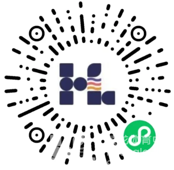 黄龙公益｜足球赛、击剑赛报名开始！(图2)