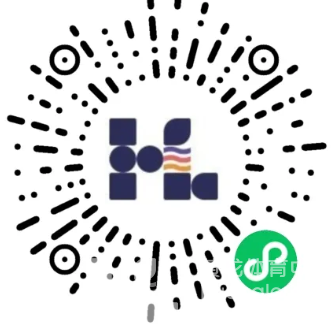 黄龙公益｜足球赛、击剑赛报名开始！(图5)