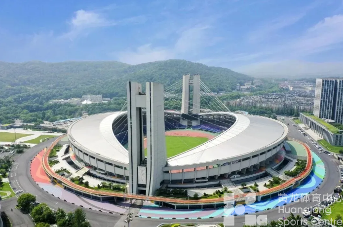 2026年,你的体育心愿省长帮你实现(图3) 2026年,你的体育心愿省长帮你实现(图3)