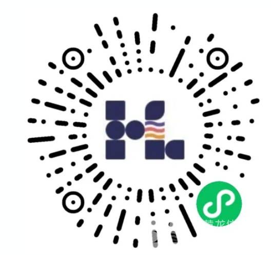 叫醒杭马，就现在！“浙样运动”黄龙全民早餐跑强势来袭！(图1)