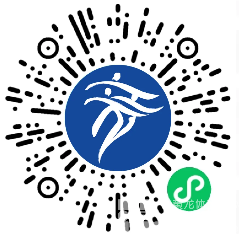 杭马 | 你突破PB了吗？快来查询你的成绩！(图1)