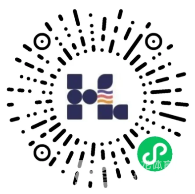 连续三周，玩转三球！黄龙腰旗橄榄球报名开启！(图2)