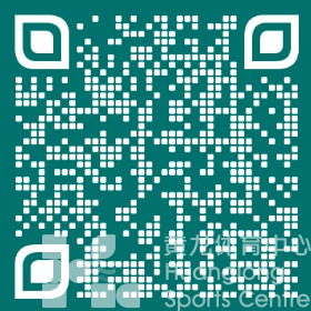 【50KM组别赛道解析】2025江浙之巅·中国千八越野赛(图1)