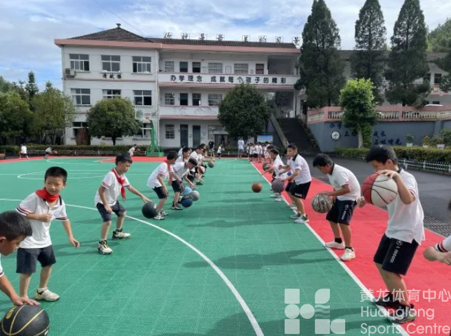 浙江构建常态化志愿服务体系，惠及千万群众 | 先进单位(图1)