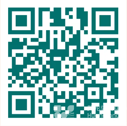 领物须知丨领克900·2025江浙之巅·千八越野赛(图1)