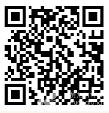 领物须知丨领克900·2025江浙之巅·千八越野赛(图3)